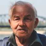 Аватар игрока Emil