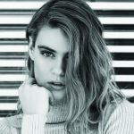 Аватар игрока Ulan