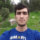 Аватар игрока Sergey89